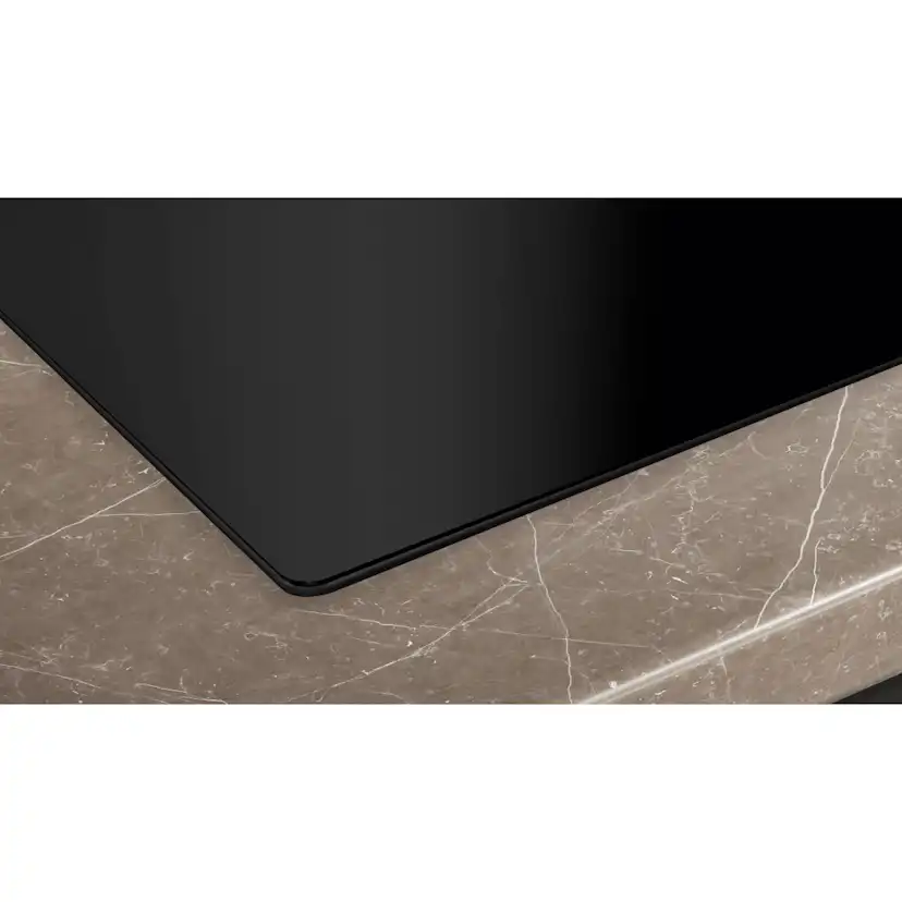 Induktionshäll Siemens iQ500 ED61RBSB6E