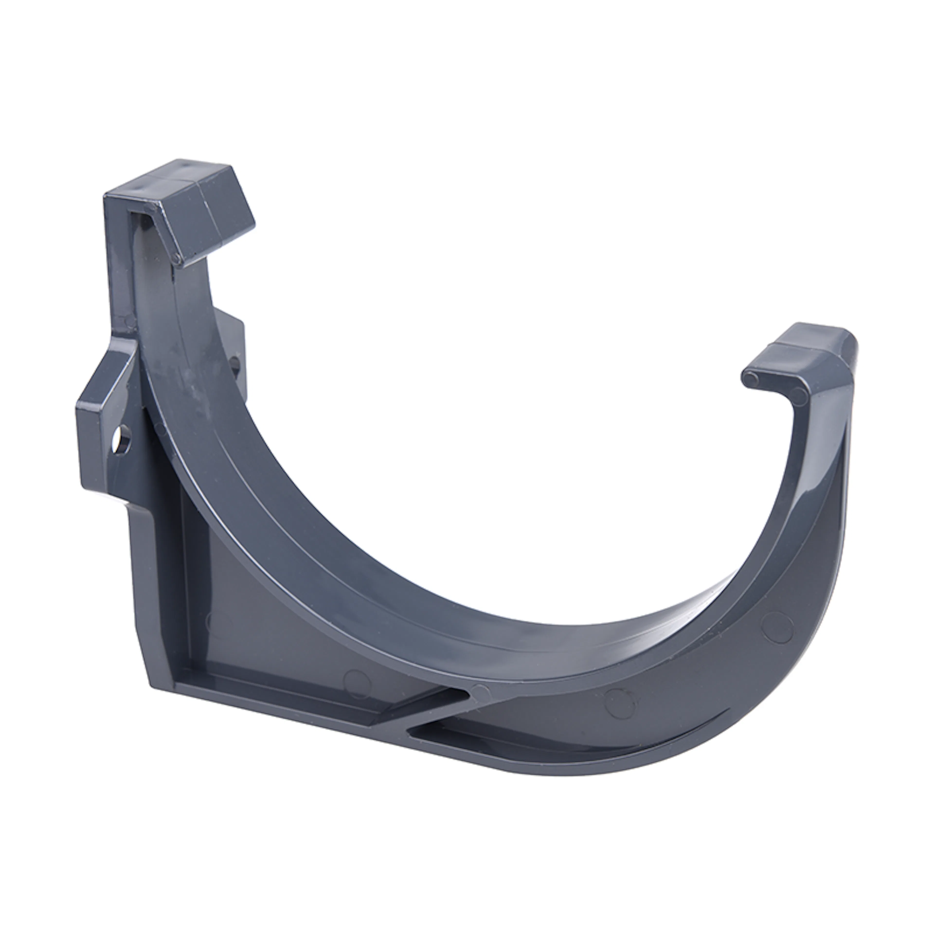 Konsolkrok Plastmo PVC