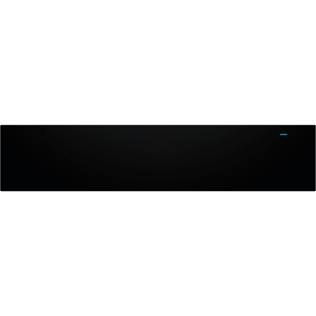 Värmelåda Siemens iQ700 BI710C1B1