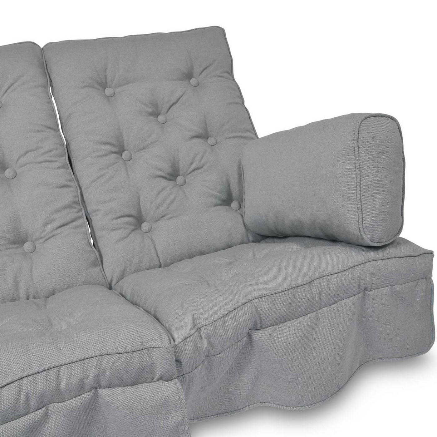 Hammockdynor Fritab Hög River