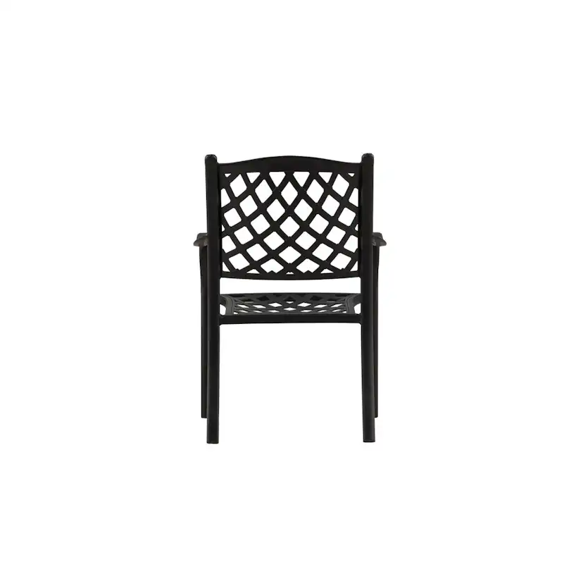 Caféstol Venture Home Òbidos Utomhus