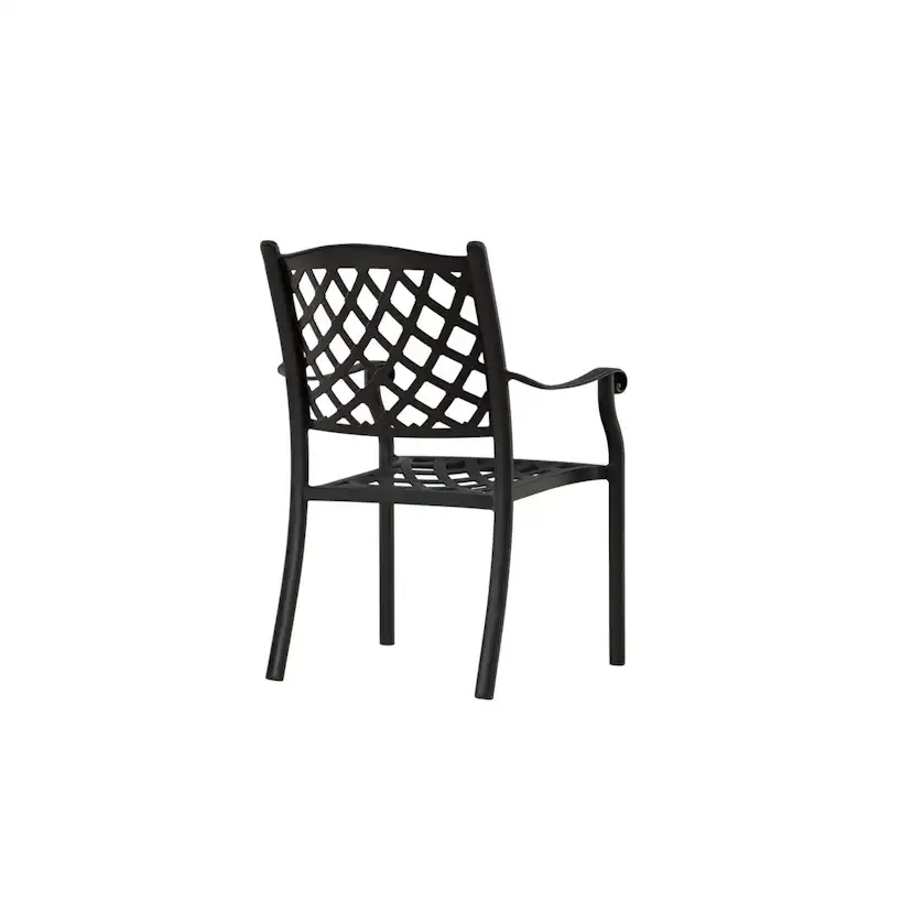 Caféstol Venture Home Òbidos Utomhus