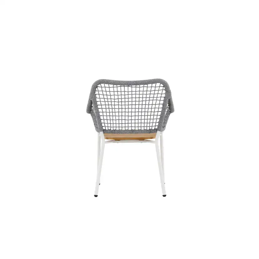 Loungestol Venture Home Amora Utomhus