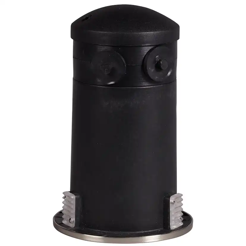 LED-Spot Nordlux Mixit