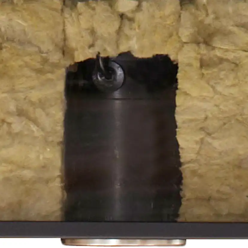 LED-Spot Nordlux Mixit