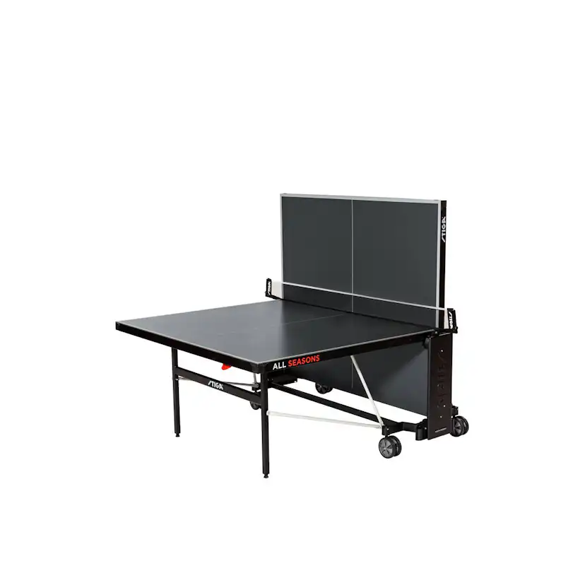 Pingisbord Stiga Sports All Seasons