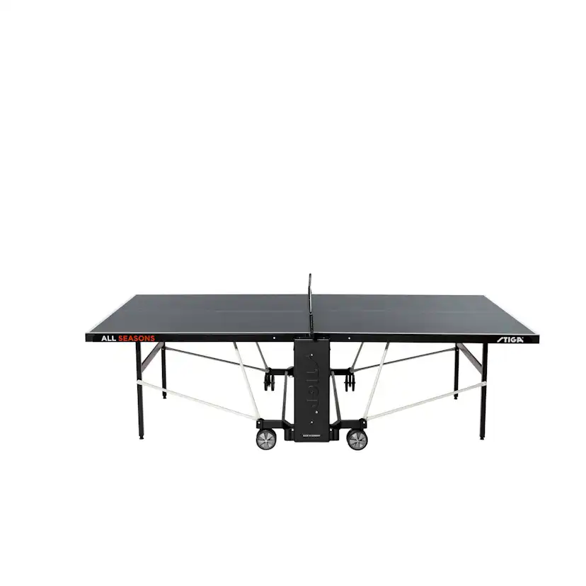 Pingisbord Stiga Sports All Seasons