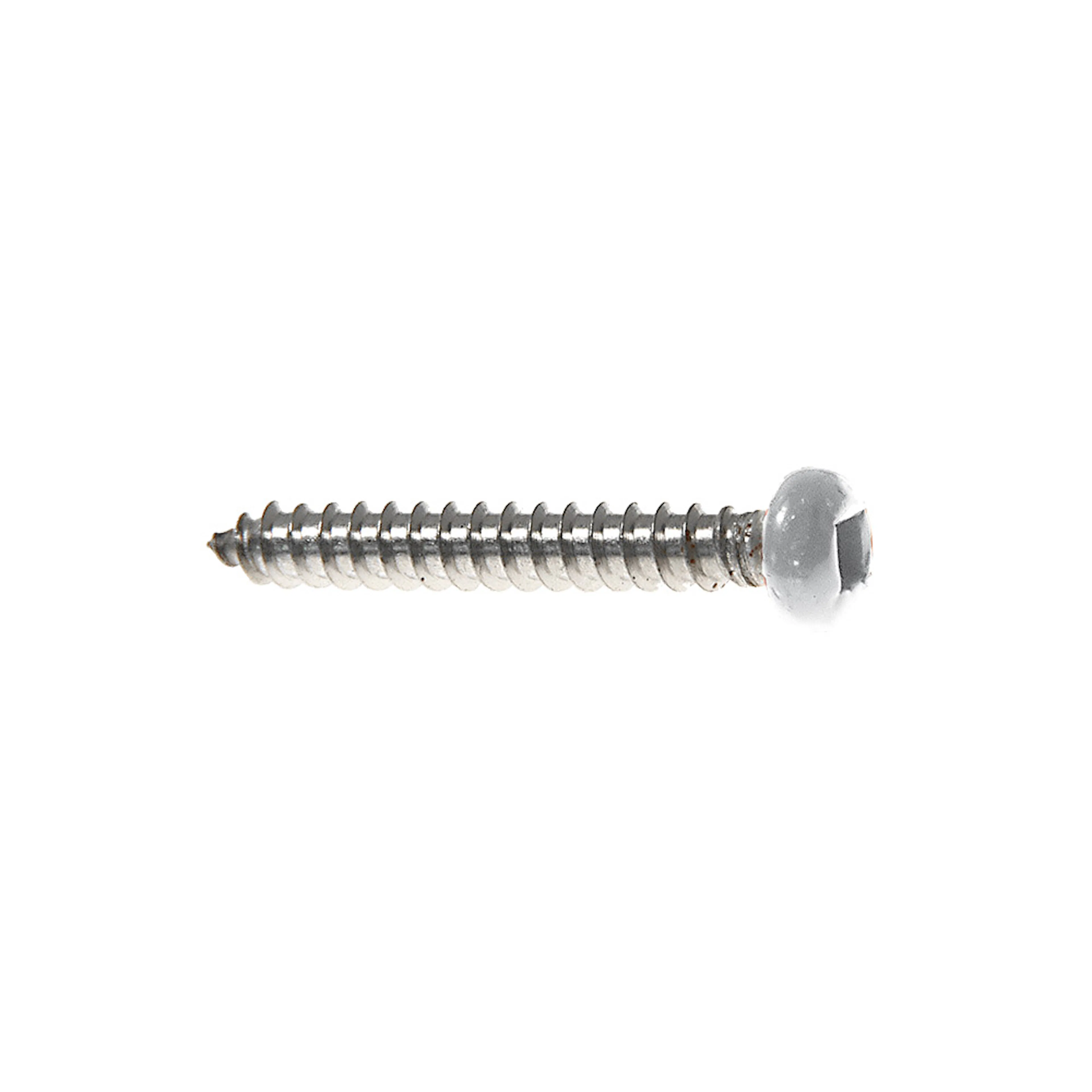 Fönsterbleckskruv Gunnebo Fastening 3,5x25 mm