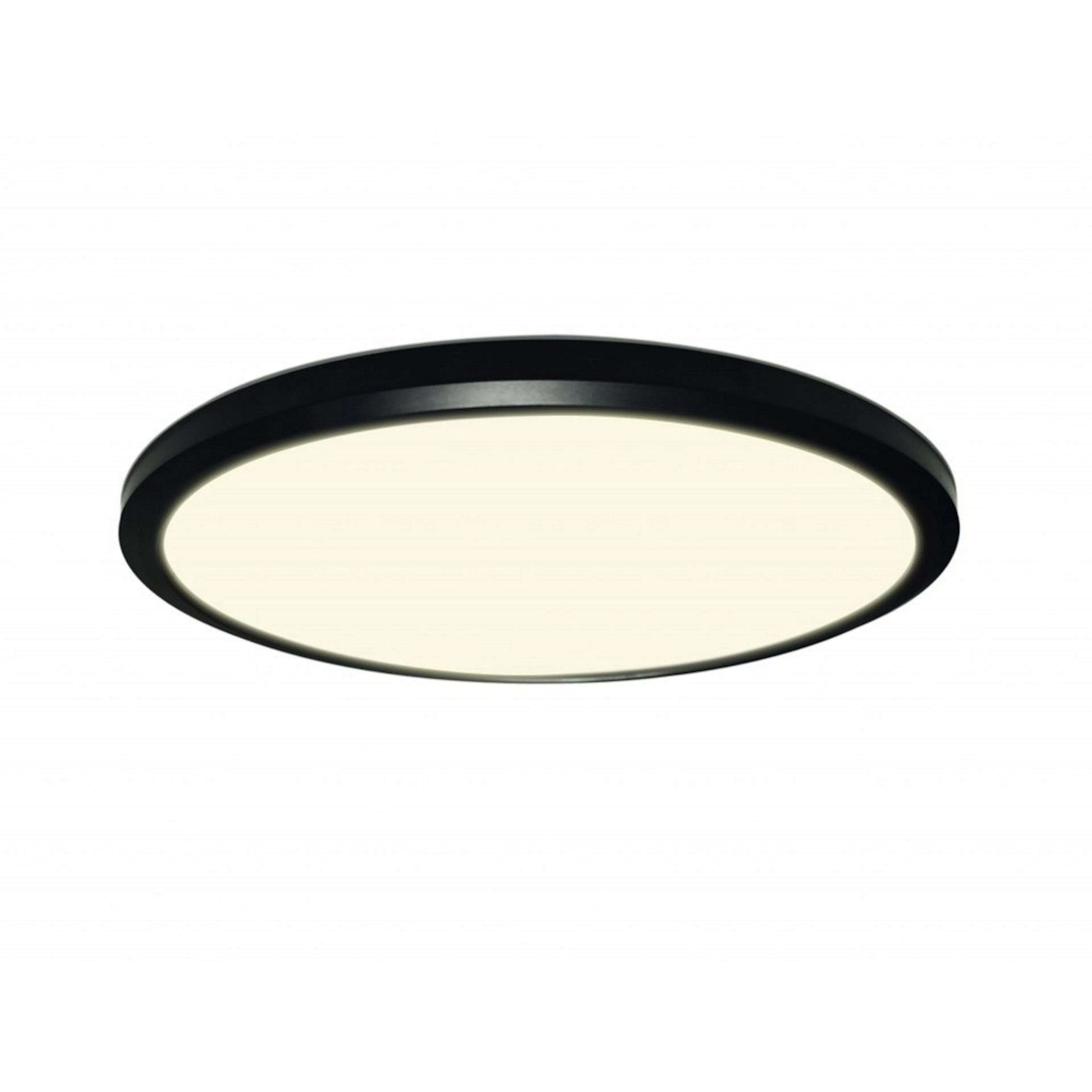 Plafond Halo Design Ultra Light 3-steg