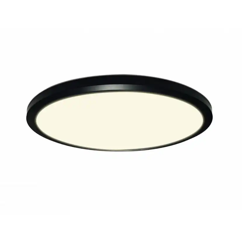 Plafond Halo Design Ultra Light 3-steg