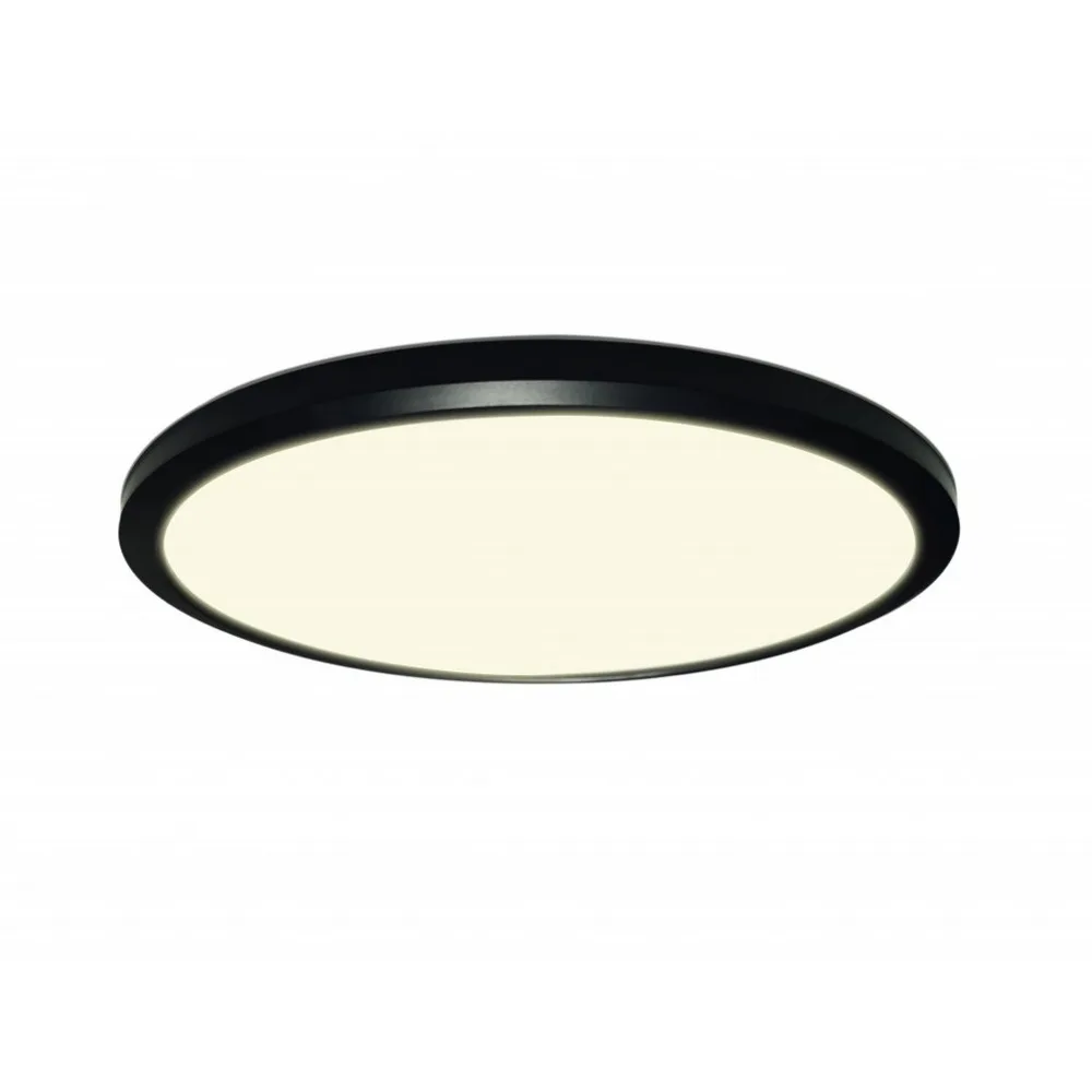 Plafond Halo Design Ultra Light 3-steg