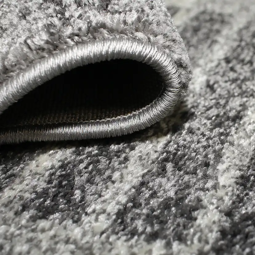 Wiltonmatta D-sign Nice