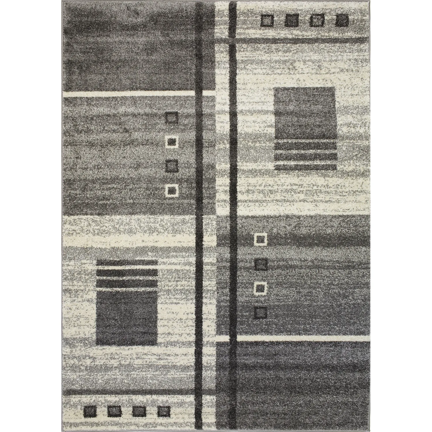 Wiltonmatta D-sign Nice