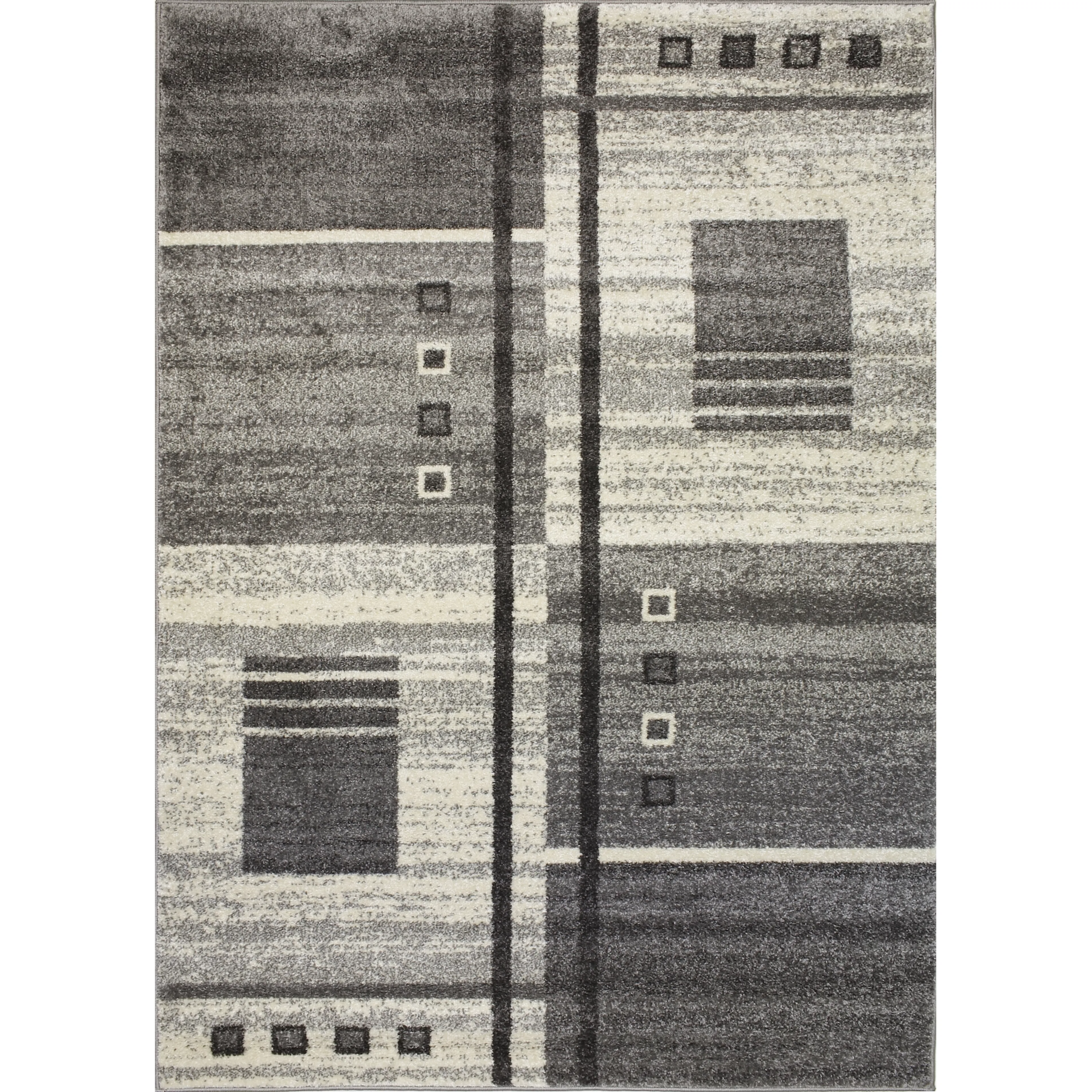 Wiltonmatta D-sign Nice