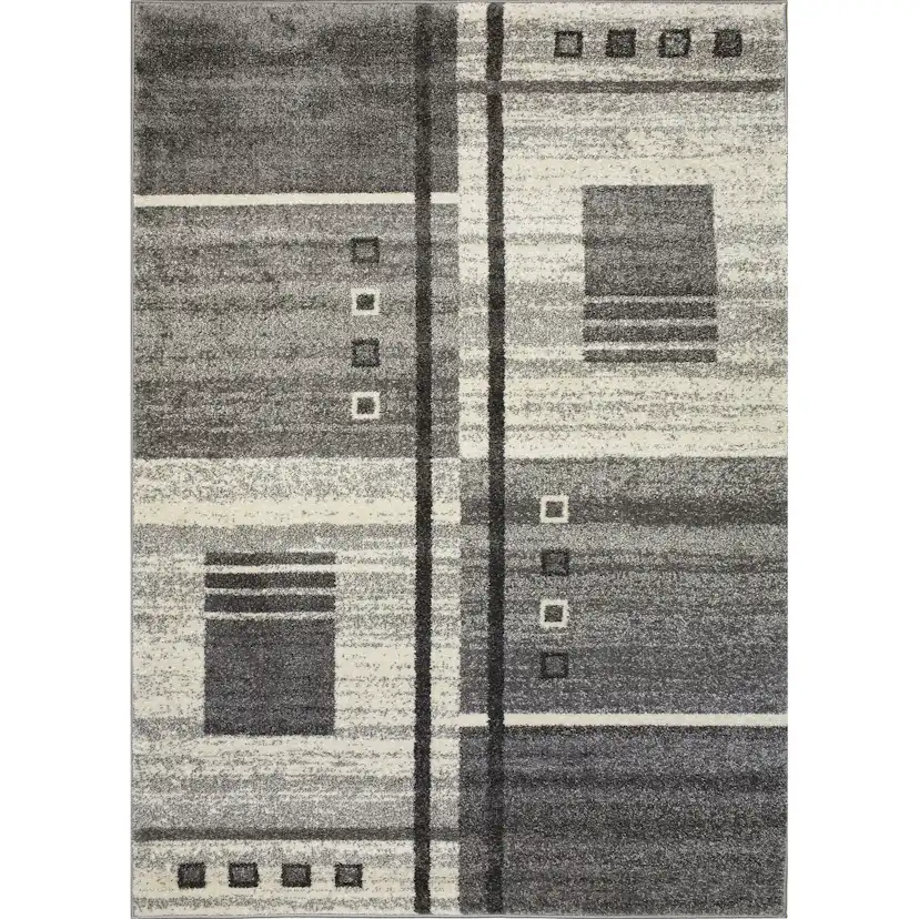 Wiltonmatta D-sign Nice