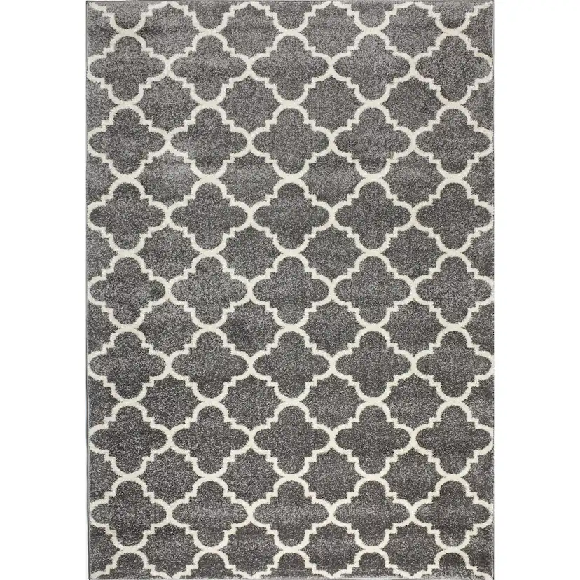 Wiltonmatta D-sign Lyon