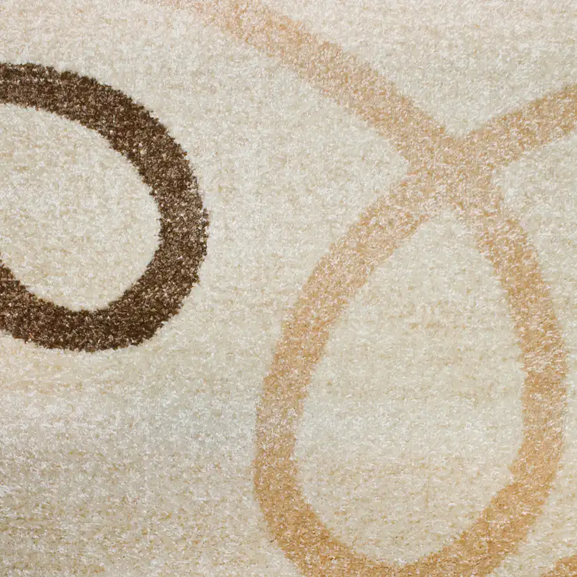 Wiltonmatta D-sign Foggia Beige