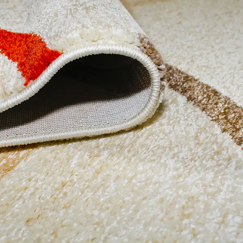 Wiltonmatta D-sign Foggia Beige