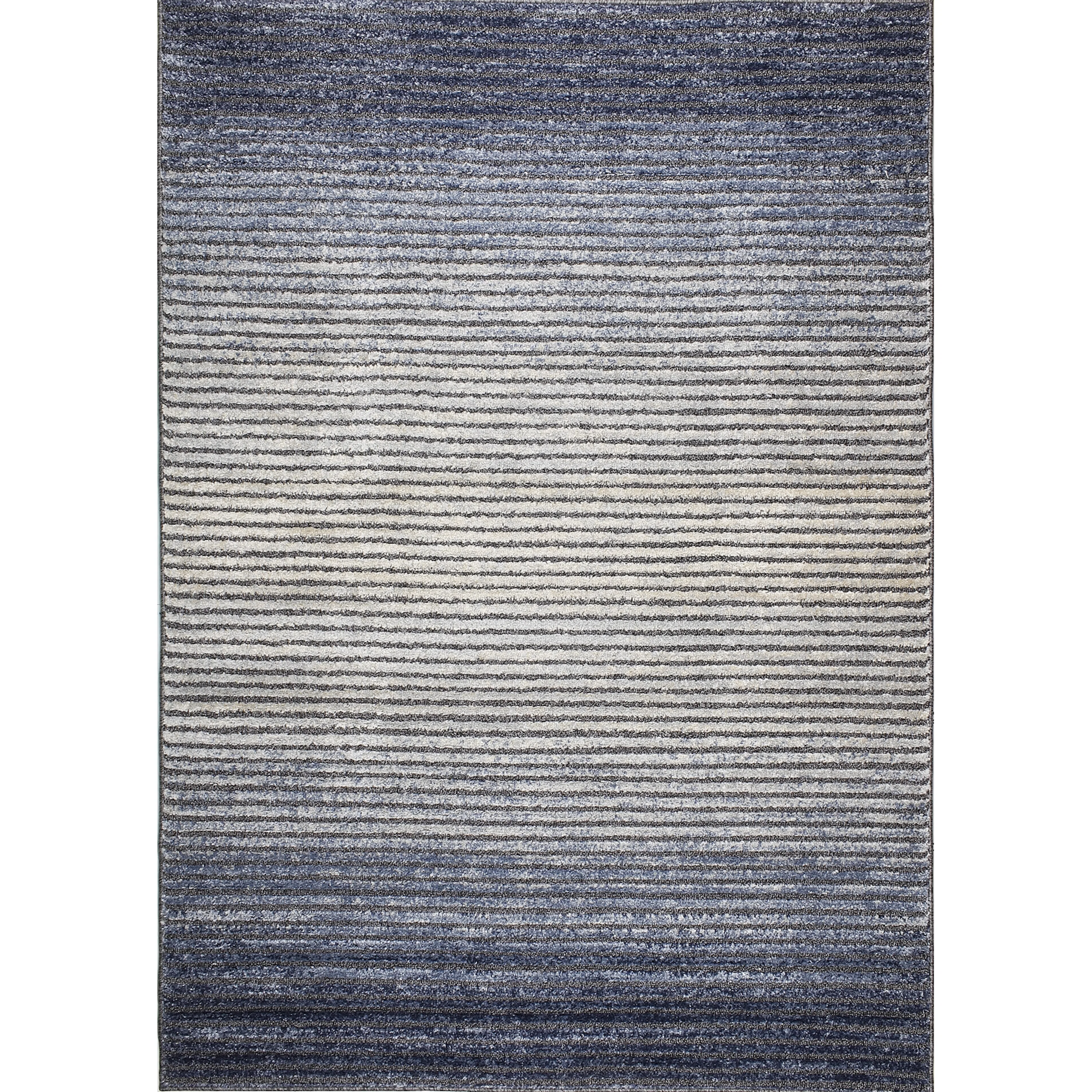 Wiltonmatta D-sign Rimini