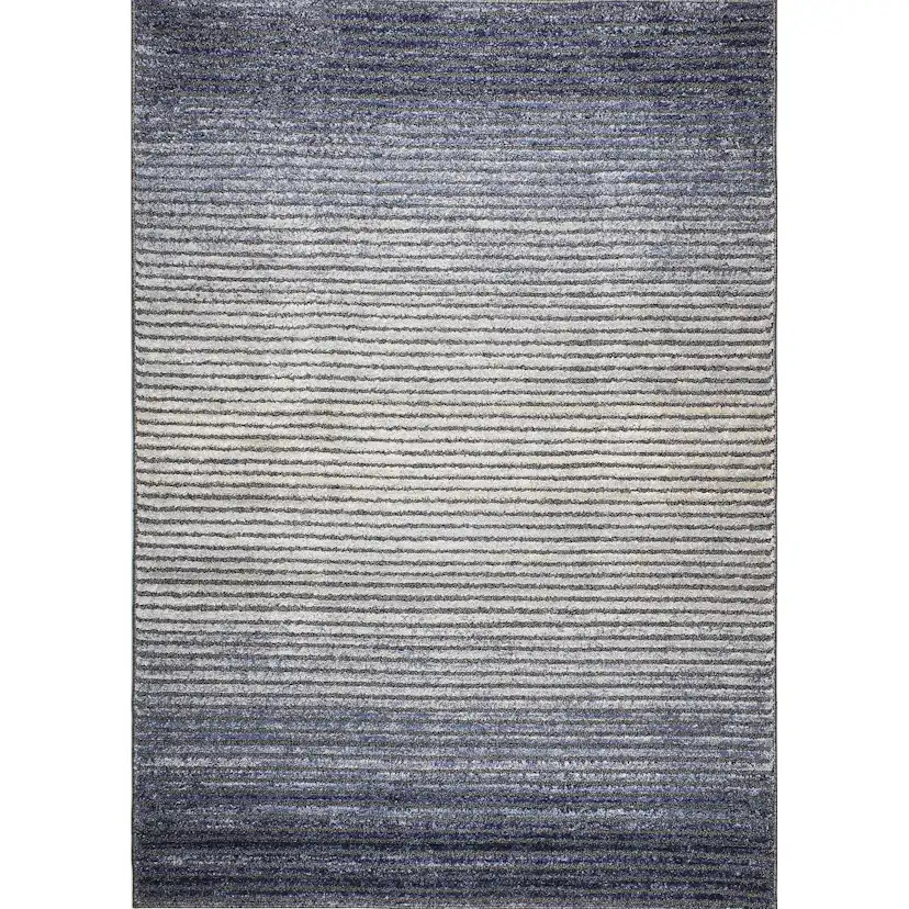 Wiltonmatta D-sign Rimini