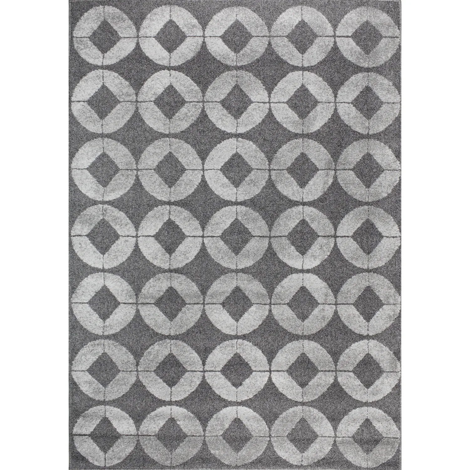 Wiltonmatta D-sign Monza