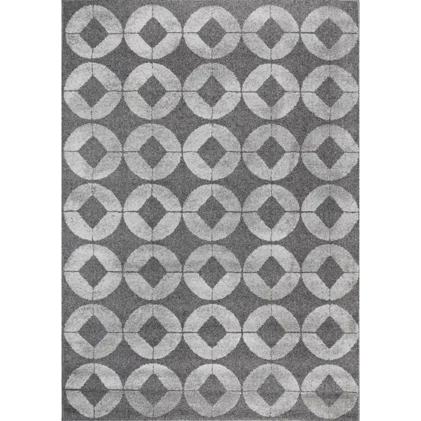 Wiltonmatta D-sign Monza