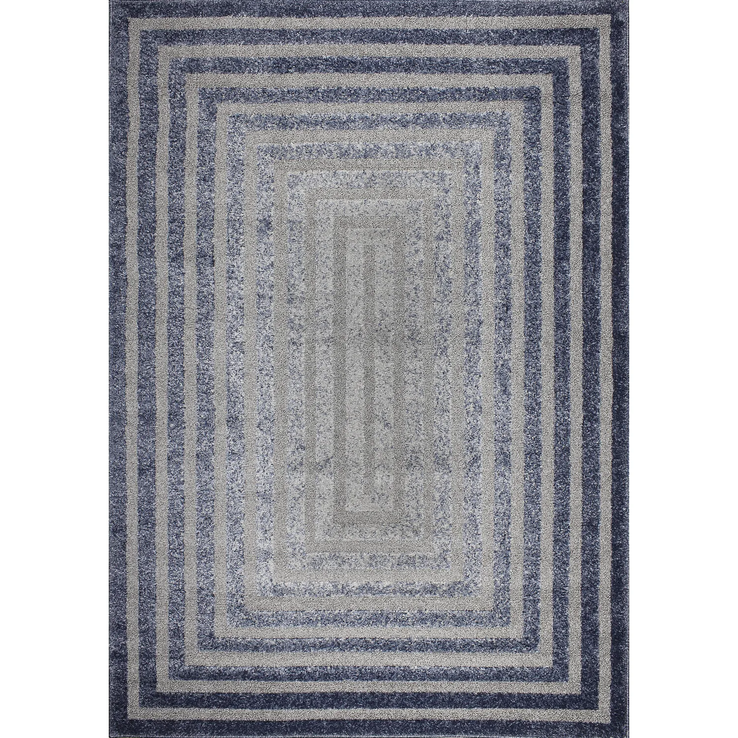 Wiltonmatta D-sign Terni