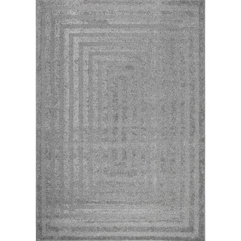 Wiltonmatta D-sign Terni