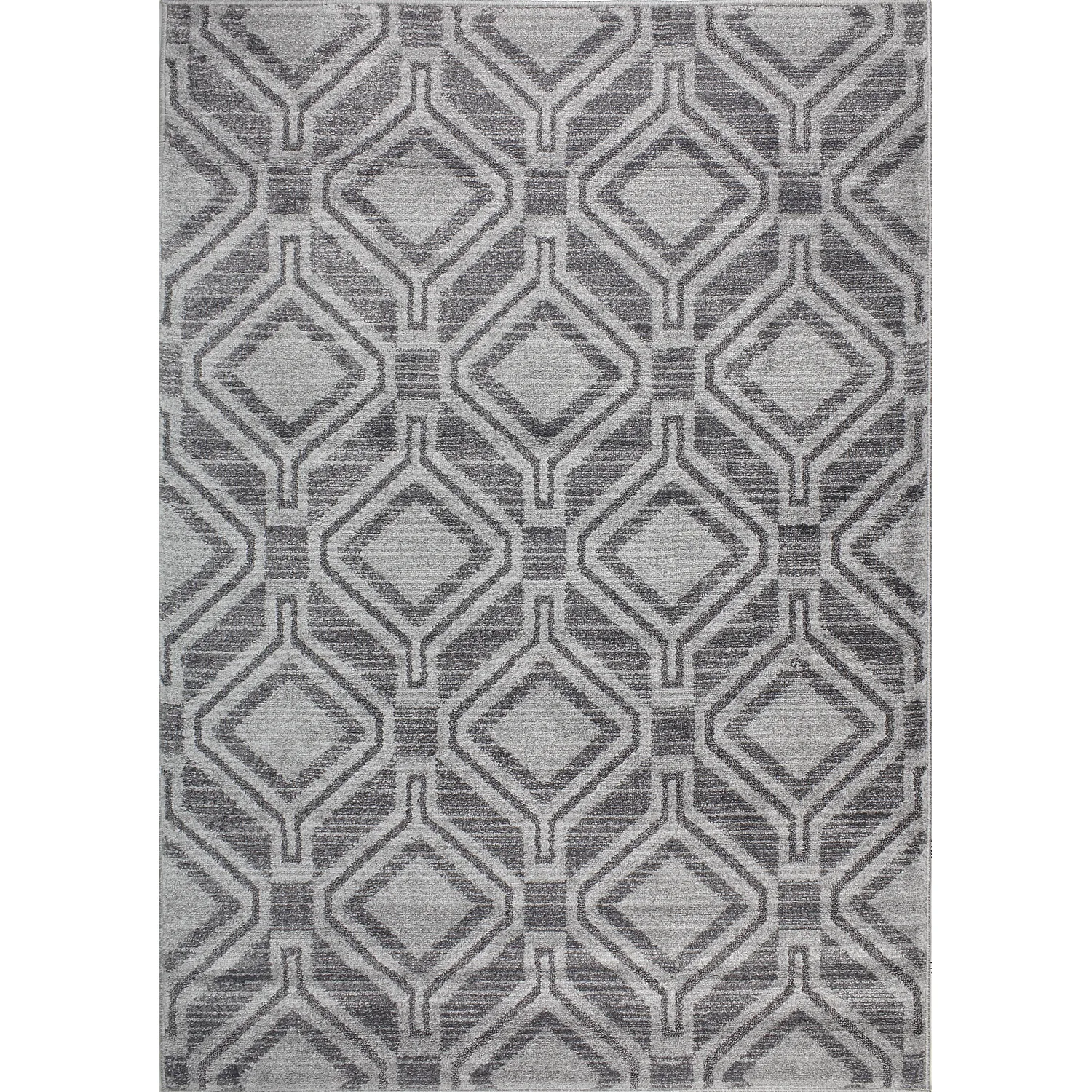 Wiltonmatta D-sign Lecce