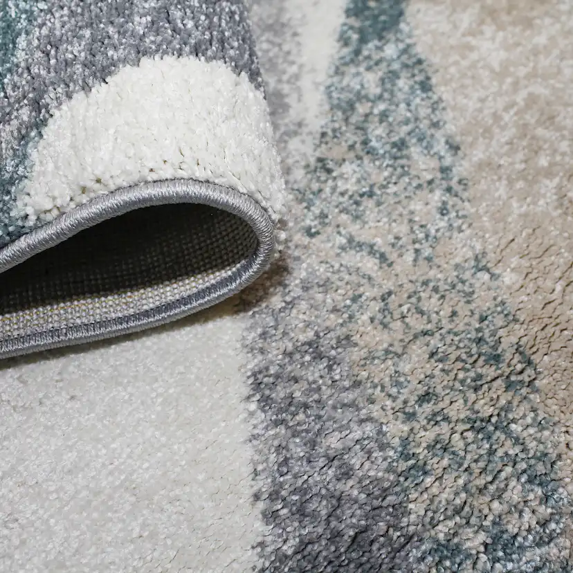 Wiltonmatta D-sign Imola Creme