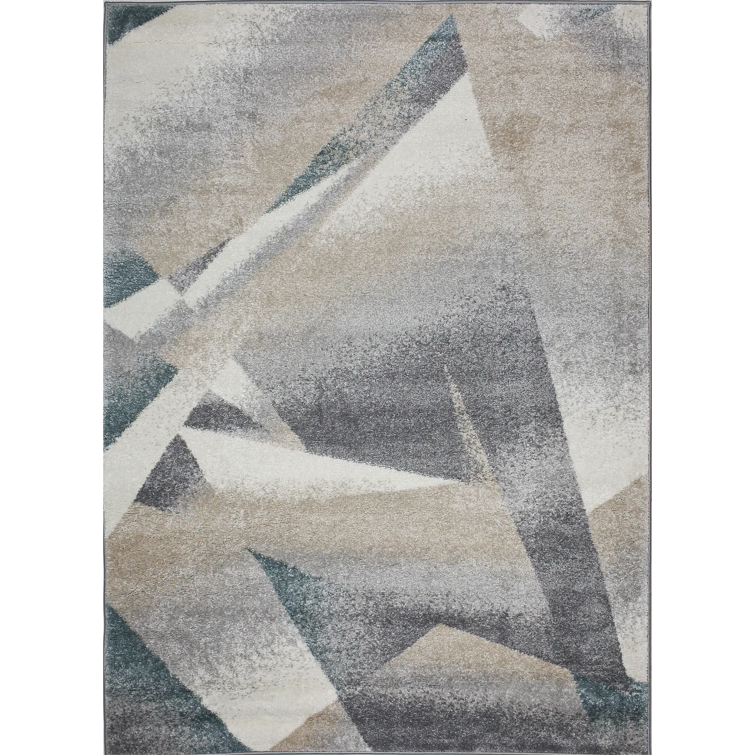 Wiltonmatta D-sign Imola Creme