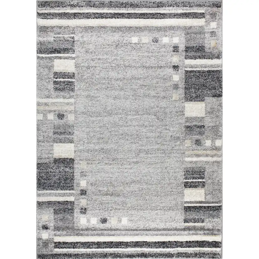 Wiltonmatta D-sign Olbia