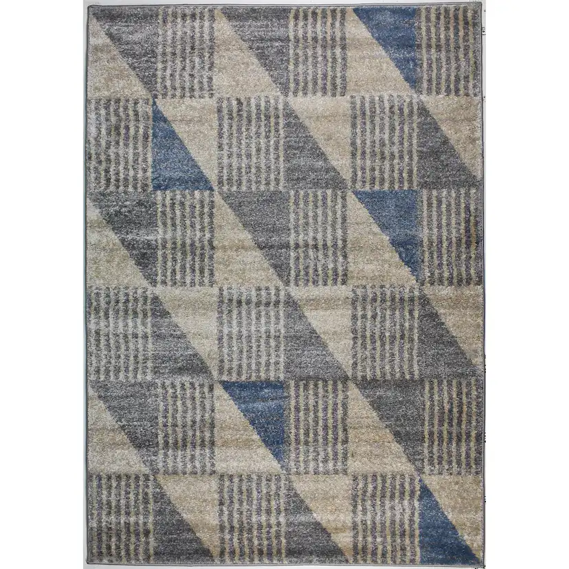 Wiltonmatta D-sign Andia Creme