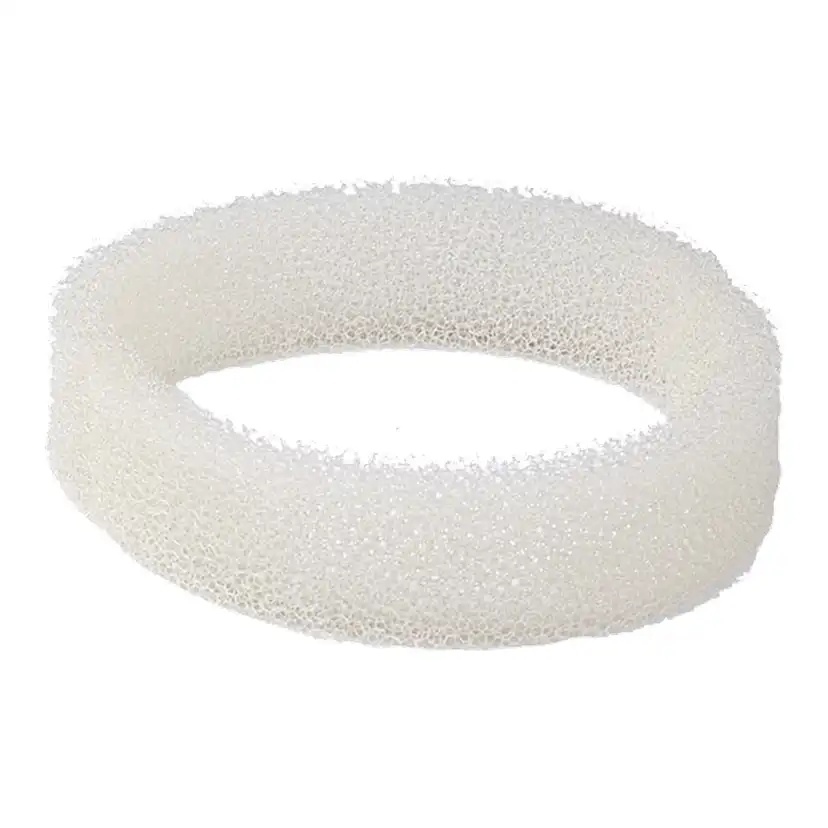 Insektsfilter Pax Vit