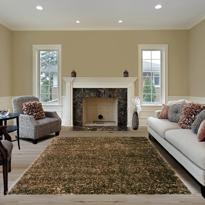 Luggmatta D-sign Taranto