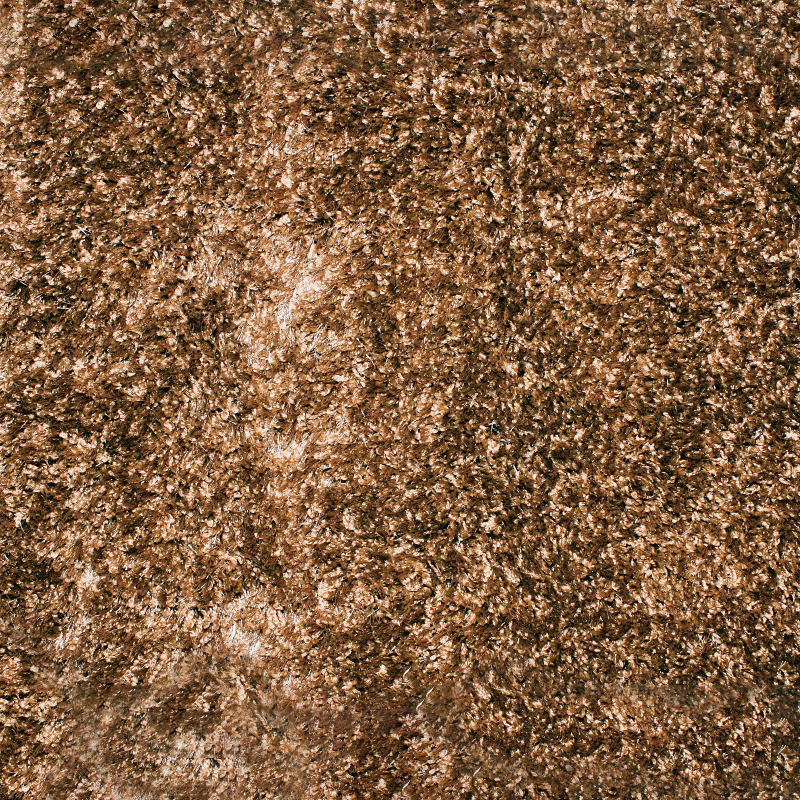 Luggmatta D-sign Taranto