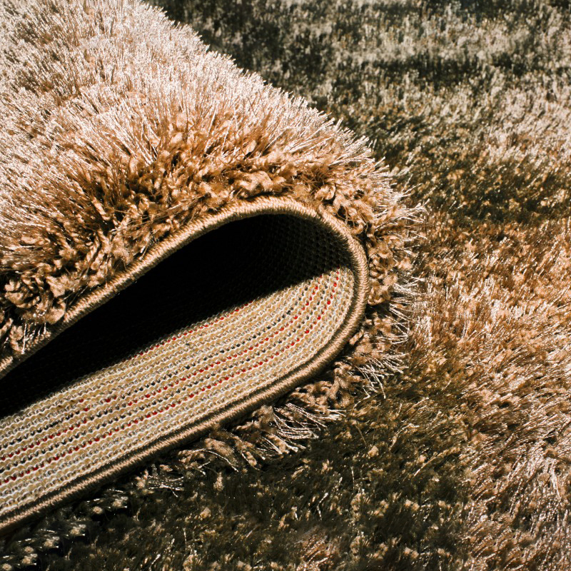 Luggmatta D-sign Taranto