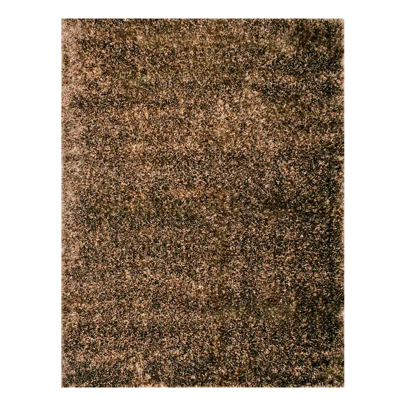 Luggmatta D-sign Taranto