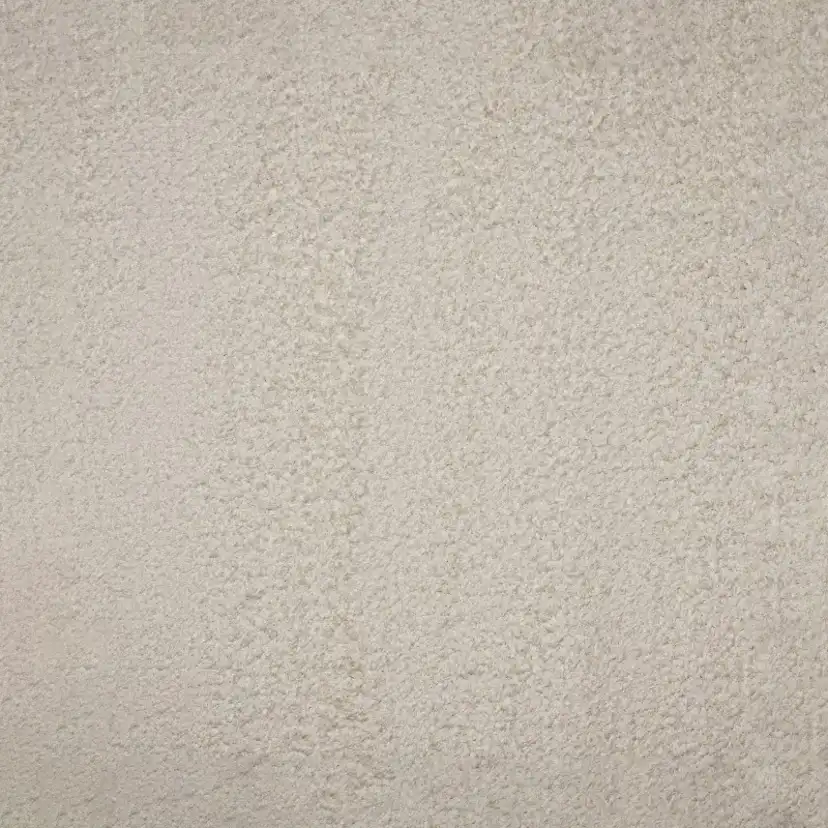 Luggmatta D-sign Padua