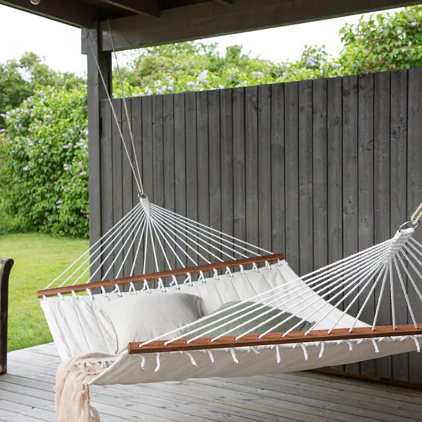 Hängmatta Venture Home Marbella Utomhus