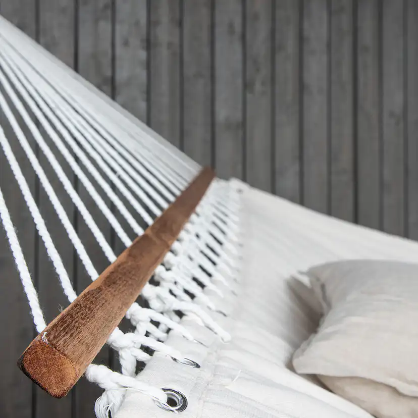 Hängmatta Venture Home Marbella Utomhus