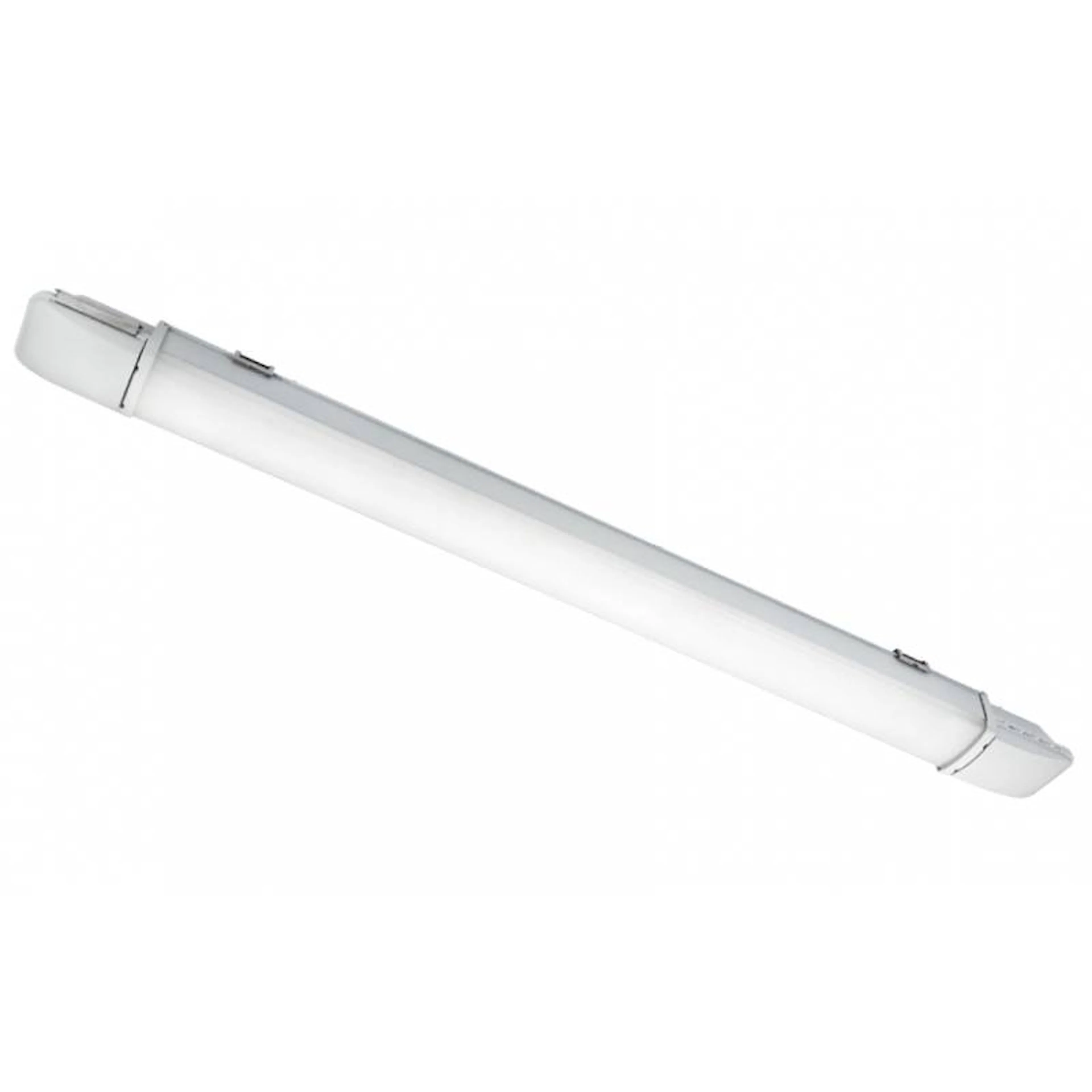 Armatur SG ARMATUREN Area 66 Dali Grå 49W 4000K