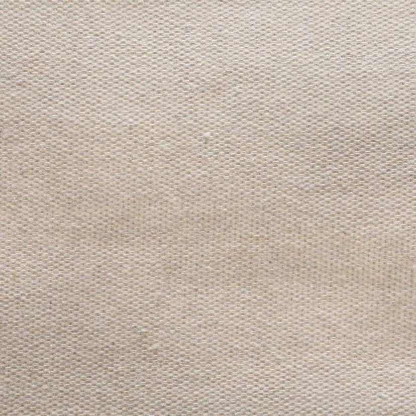 Hängmatta Venture Home Hedvig Inkl. Träställning Utomhus