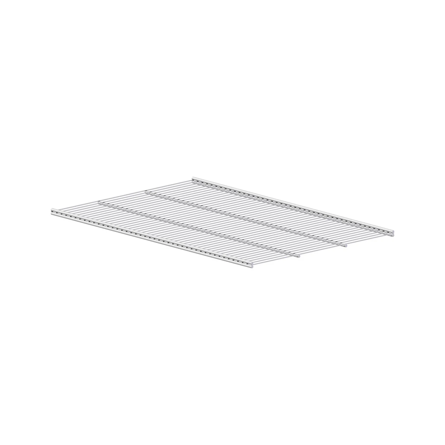 Trådhylla Lundbergs Wide 1816 mm