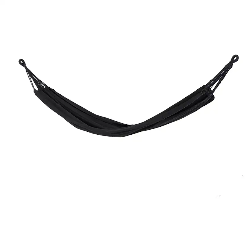 Hängmatta Venture Home Hedvig Utomhus