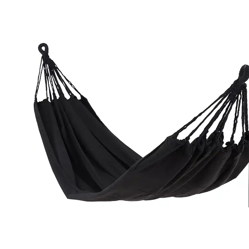 Hängmatta Venture Home Hedvig Utomhus