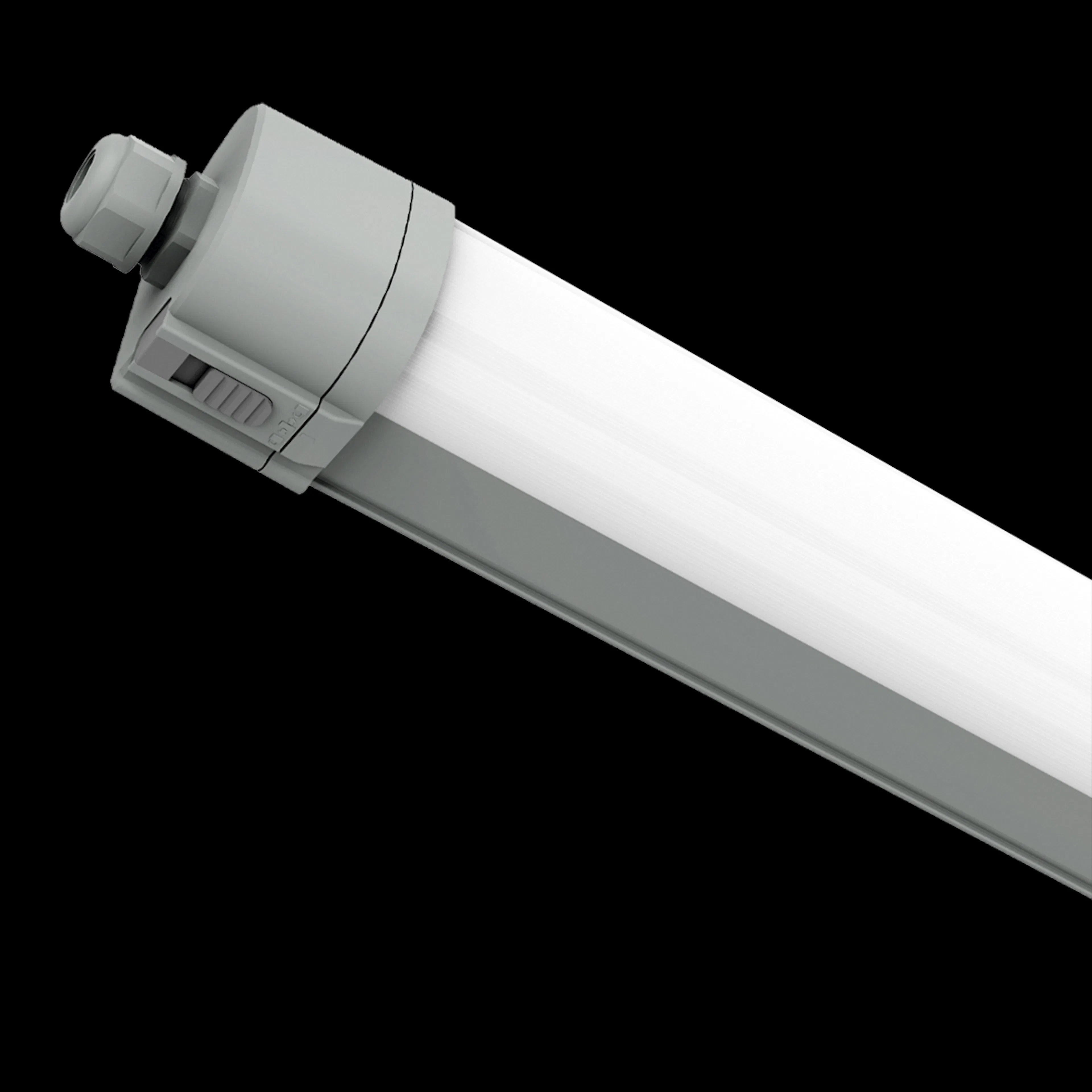 Industriarmatur Designlight IP65