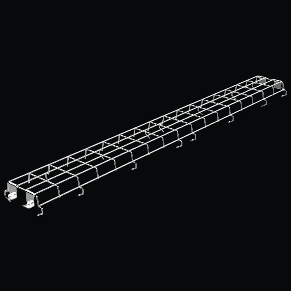 Tillbehör Designlight Bollskydd Henry 1250