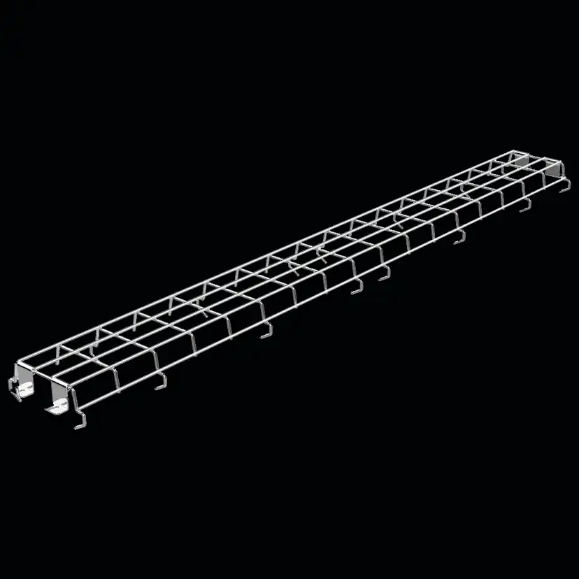 Tillbehör Designlight Bollskydd Henry 1550