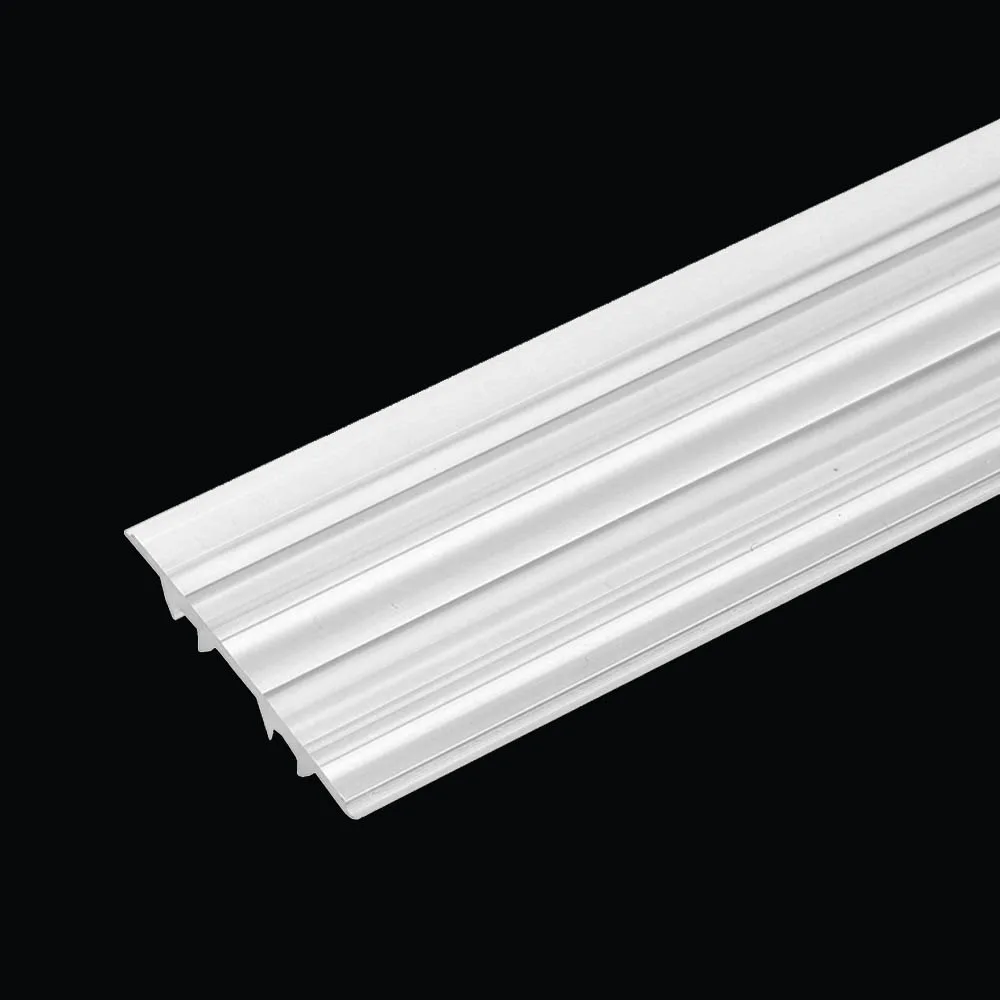 Tillbehör Designlight Lins 60 Henry 1250